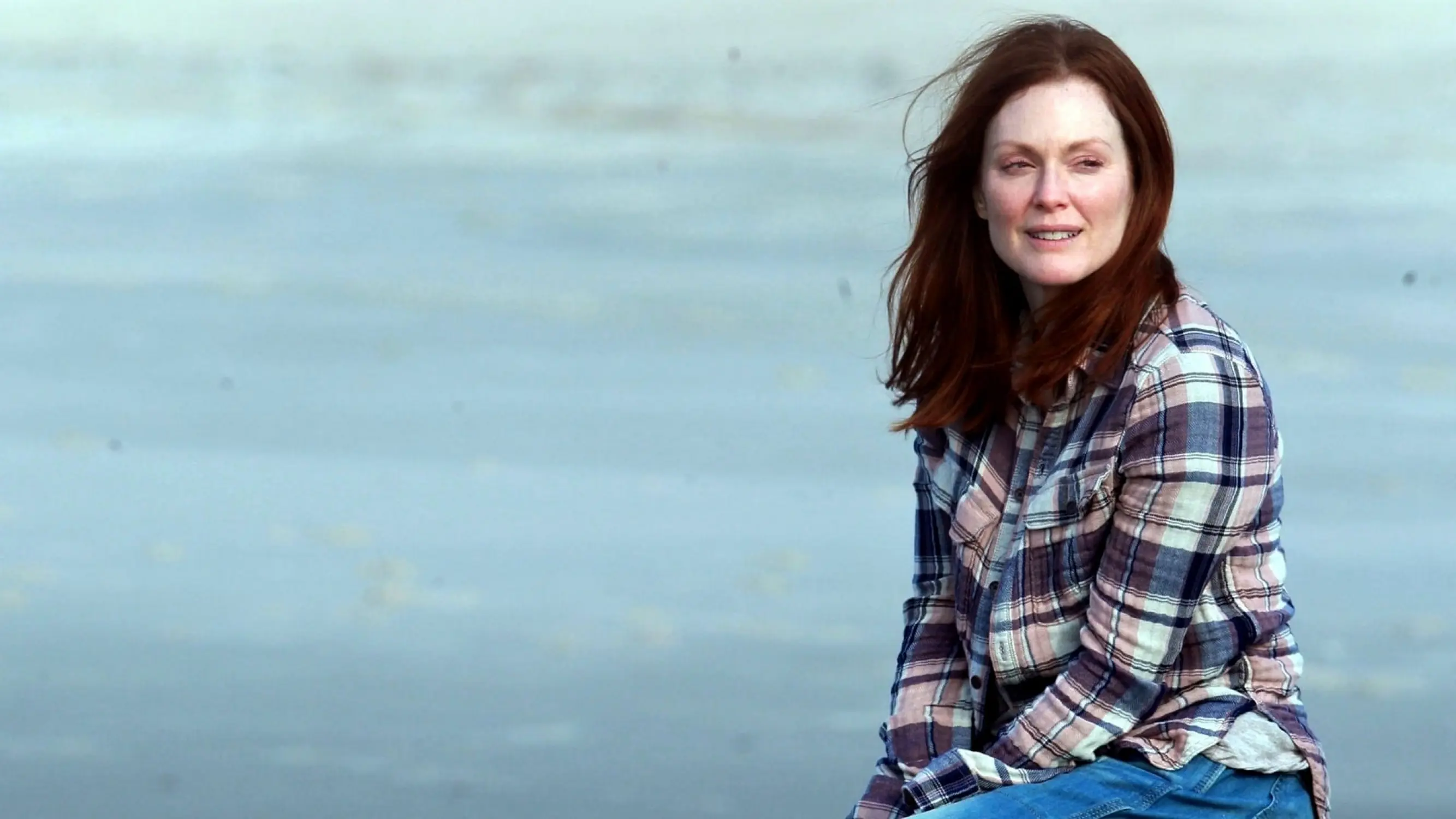 Все еще элис. Still Alice. Still Alice, 2014. Кадр из фильма все еще Элис. Навеки Элис фильм.