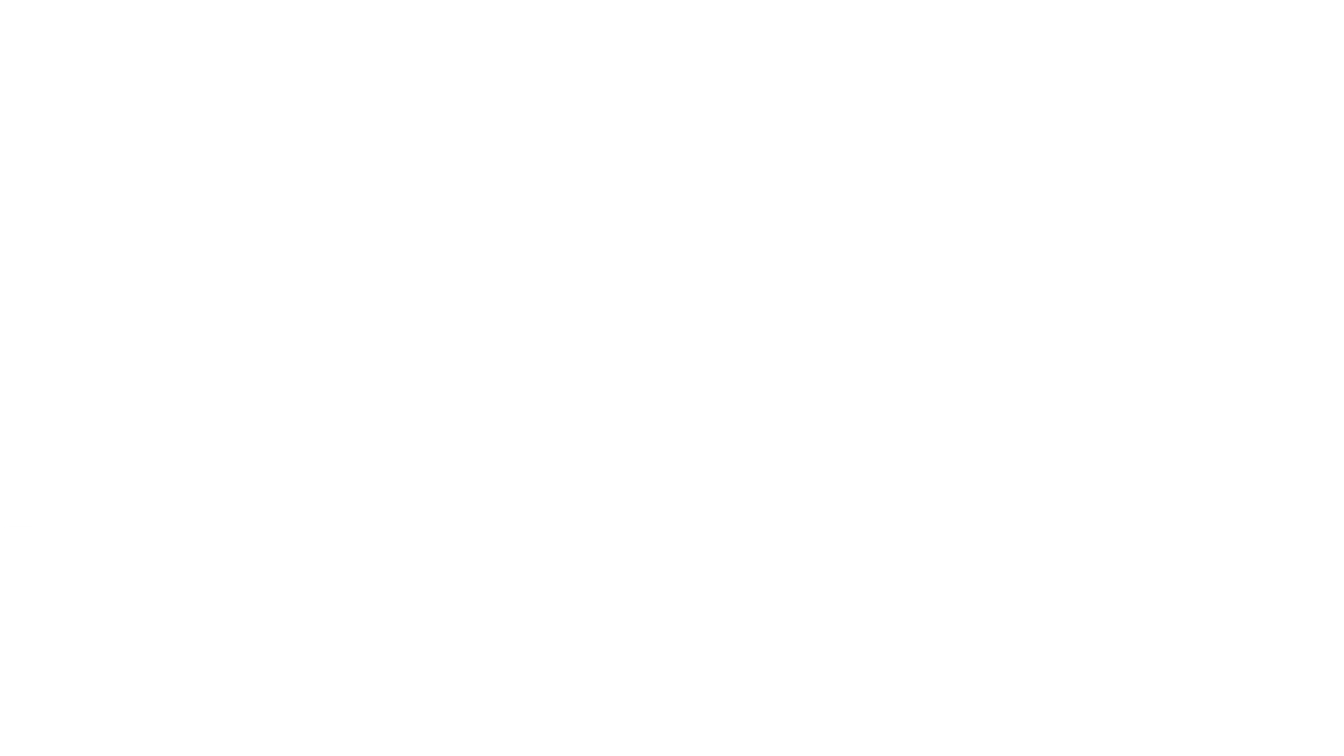 Смотреть Сумерки. Сага. Рассвет: Часть 1 (The Twilight Saga: Breaking Dawn  - Part 1, 2011) на английском с субтитрами онлайн в хорошем качестве Full  HD 720 и 1080