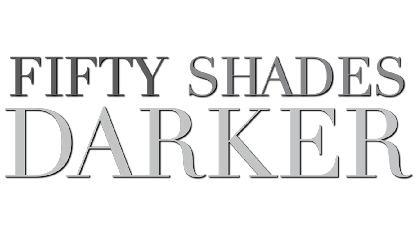 Fifty. Fifty Shades логотип. Надпись Fifty Shades of Grey. 50 Оттенков серого лого. Fifty Shades of Grey logo.