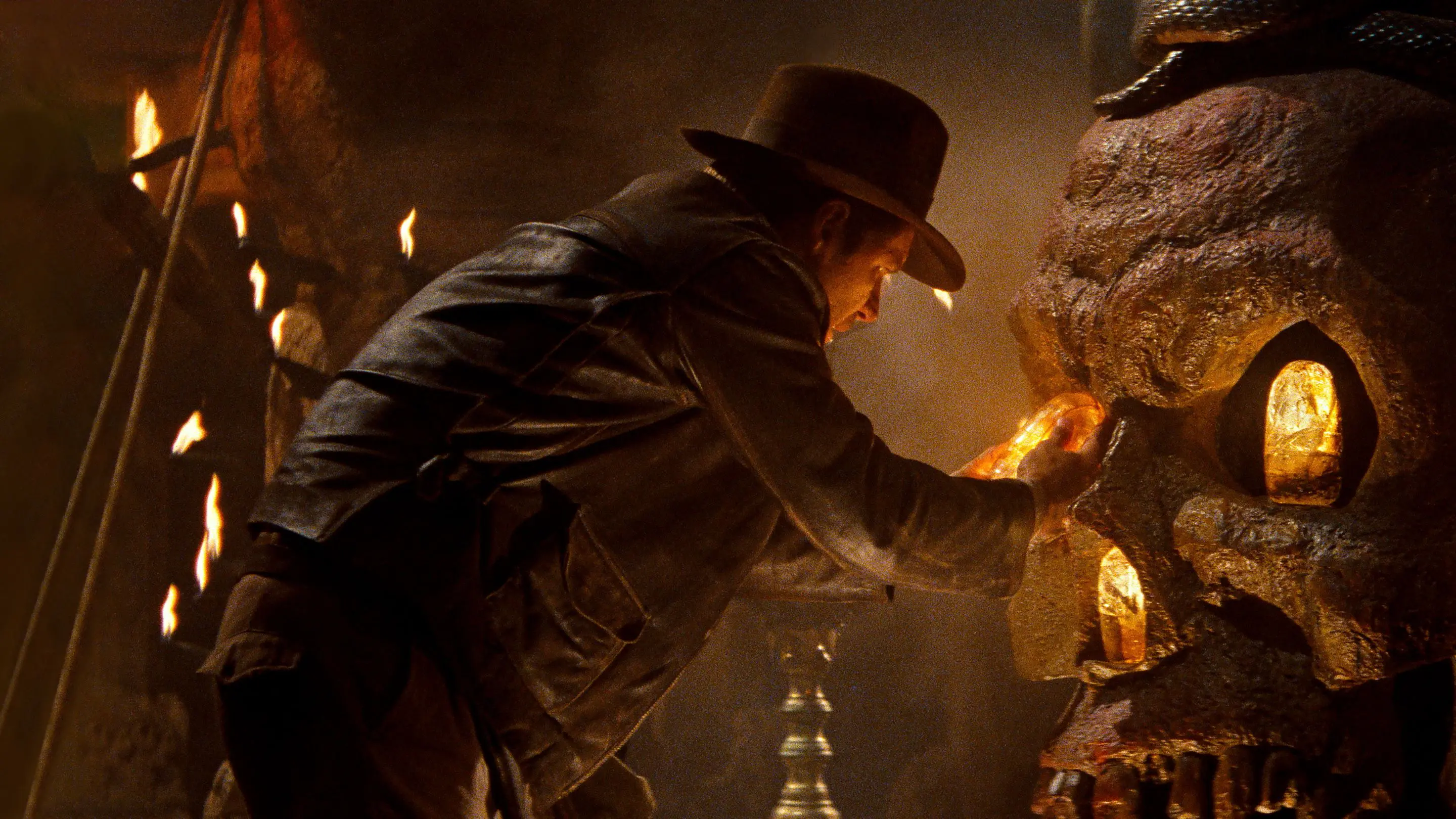 Watch indiana jones the raiders of the lost ark online фото 85